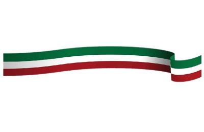 Prefettura Ascoli, programma manifestazioni pubbliche per ricorrenze 2 e 4 Novembre