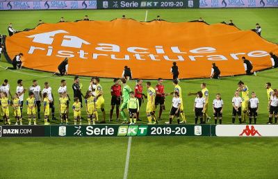   Serie B, i momenti chiave e le curiosità delle partite dell'undicesima giornata