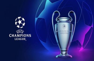 Champions League 2019-2020: verso gli ottavi di finale dopo il quarto turno