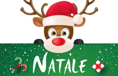Ascoli Piceno, tutto pronto per la 14esima edizione del Natale delle Cento Torri
