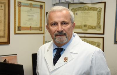 Federfarma Ascoli, screening gratuiti per dire ancora una volta ''No al diabete''