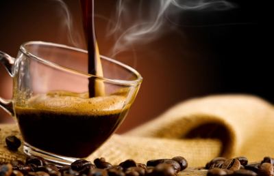 Buone notizie per gli amanti del caffè: ha benefici nella lotta contro il cancro