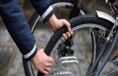 Carabinieri: contrasto ai furti di biciclette, fermati due ladri ad Ascoli e San Benedetto