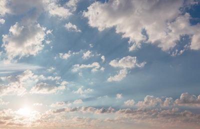 Meteo, la situazione ad Ascoli Piceno e nelle Marche per Mercoledì 13 Novembre