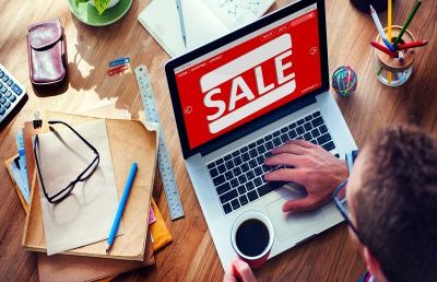 Shopping, consigli e prezioso supporto dal web a caccia del prodotto migliore