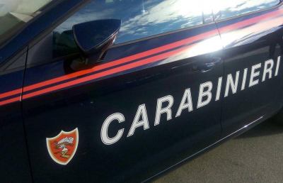 Carabinieri: tre arresti in poche ore tra San Benedetto, Grottammare e Montefiore