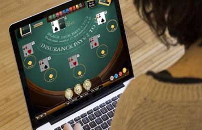 Casinò online che passione! Saper scegliere bene e divertimento assicurato