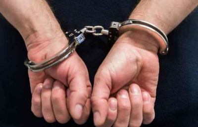 Ascoli Piceno, arrestato 20enne dopo tentativo di rapina ai danni di un'anziana