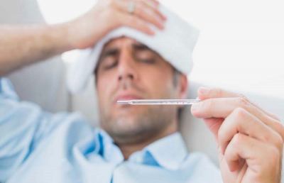 L'influenza sta arrivando in Italia. Per la fine di Novembre previsti i primi casi   