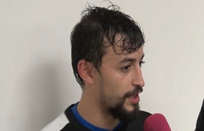 Atletico Ascoli-Civitanovese 4-1: le voci di Filippini, De Filippis e Giovannini post gara