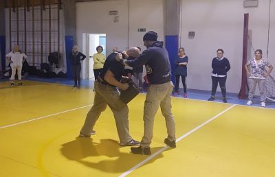 Giornata internazionale contro violenza su donne, corsi di autodifesa ad Offida e San Benedetto