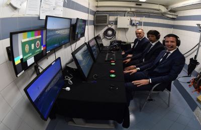 Assemblea Lega Serie B: ora è ufficiale, arriva il Var dal campionato 2020/2021