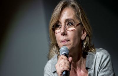 Ascoli Piceno, ultimi appuntamenti del festival ''Sedendo e mirando''
