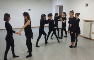 Unione Sportiva Acli Marche: corsi gratuiti autodifesa, coinvolte 332 donne in 3 anni