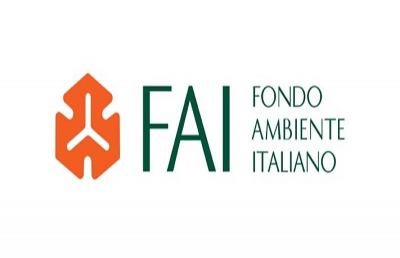 Grottammare, appuntamento con le ''Mattinate del Fai'' a Palazzo Ravenna