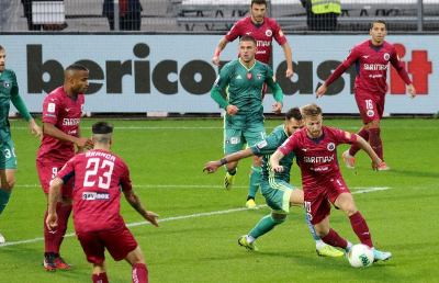 Serie B 13° turno: lo Spezia torna a sorridere, Frosinone ko. Pari tra Cittadella e Pisa