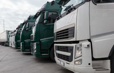 Veicoli commerciali usati, dove comprarli