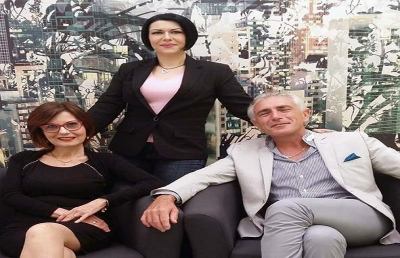 Grottammare, ''La Donazione nell’Arte'' progetto che unisce la creatività e beneficenza