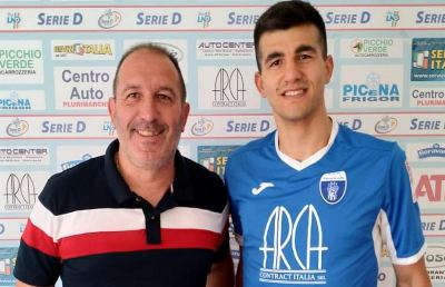 Monticelli, il ds Spinelli sbotta: “A Civitanova ennesimo rigore contro. Siamo stufi, esigiamo rispetto”