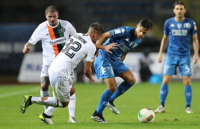 Serie B 2019/2020: curiosità e momenti chiave delle partite della tredicesima giornata