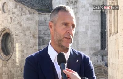 Serie B, a Firenze importante incontro tra arbitri e club. Presenti Balata e Morganti