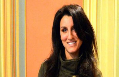 Ascoli Piceno, la scrittrice Benusiglio incontra i giovani sul delicato tema della droga