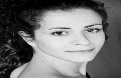 Grottammare: Teatro dell'Arancio, appuntamento con ''Oltre il confine: dai classici a oggi''