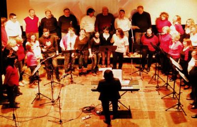 Ascoli Piceno, torna il Laboratorio Musicale al Centro Culturale ''Ada-Bruno Di Odoardo''