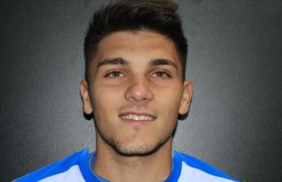 Atletico Ascoli: primi rinforzi nel mercato di Dicembre, tesserati Garbujo e Tomassetti