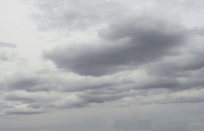 Meteo, la situazione ad Ascoli e nelle Marche per il weekend dell'Immacolata Concezione