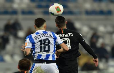 Serie B 2019/2020, le curiosità e i momenti chiave delle partite della quindicesima giornata