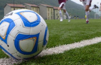 Calcio Terza Categoria: arbitro aggredito, nota ufficiale della Rotellese: “Nessun nostro tesserato coinvolto”