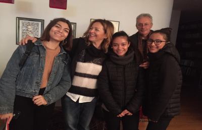 Ascolipicenofestival, concerto conferenza ''Slow Mood'' al Teatro Ventidio Basso