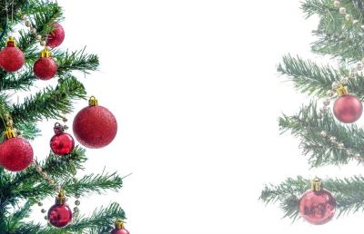 Grottammare: ''Viviamo le feste…'', il Natale nei quartieri