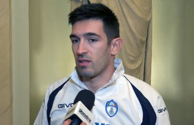 Ascoli Piceno: Galà dello Sport, la voce del pluridecorato pistard Francesco Ceci 