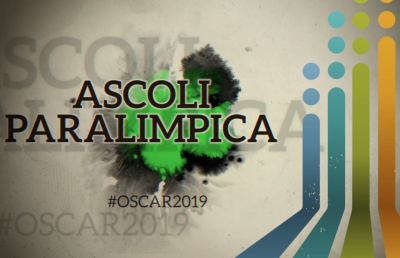 Ascoli Piceno: Galà dello Sport 2019, presentati i ''Mirmidoni'' e celebrata l'impresa di Davide Valacchi