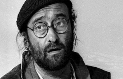 Ascoli Piceno: Teatro Palafolli, concerto ''DALLA… parte nostra''