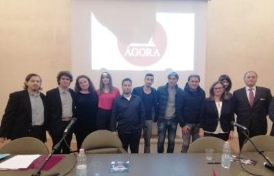 Ascoli Piceno: all'Auditorium “Neroni” altro evento dedicato a Rozzi con Neri, Tosti e Ciccoianni