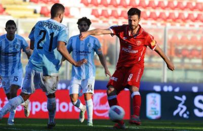 Serie B 2019/2020, i momenti chiave e le curiosità delle partite della 17esima giornata