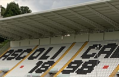 Serie B, anticipi e posticipi dal 20° al 25° turno. Ascoli in notturna con Frosinone e Juve Stabia