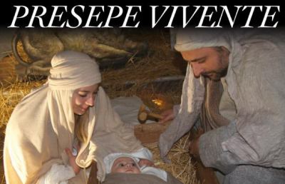 Fides Vita, presepe vivente a San Benedetto del Tronto ed Ascoli Piceno