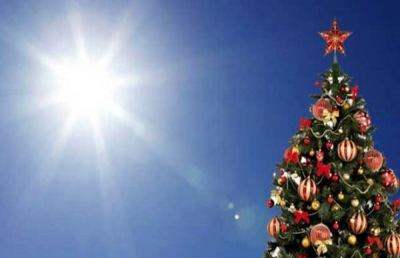 Meteo, la situazione ad Ascoli Piceno e nelle Marche per Mercoledì 25 Dicembre
