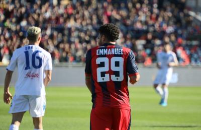 Serie B 18° turno: il Benevento passa anche in casa del Chievo, bene Crotone e Cittadella