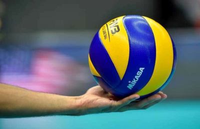 Pallavolo Serie A3: GoldenPlast Civitanova, il derby delle Marche si tinge di biancazzuro
