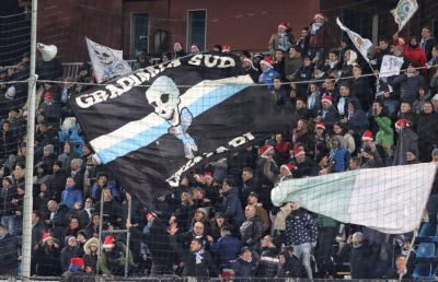 Serie B 2019/2020, i momenti chiave delle partite della diciottesima giornata