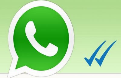 Truffe online: l’allerta della Polizia Postale per i furti di account di messaggistica istantanea