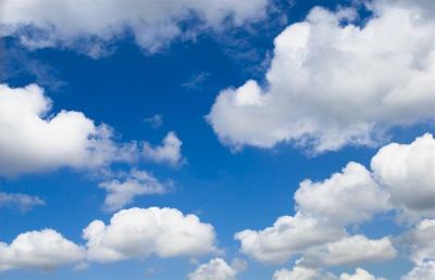 Meteo, la situazione ad Ascoli Piceno e nelle Marche per il primo weekend del 2020