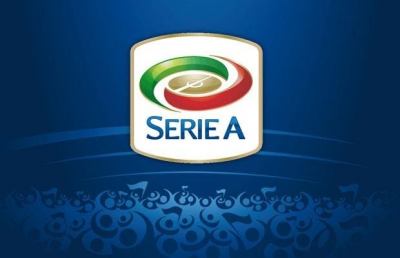 Su AZScore riparte la Serie A dal 5 gennaio