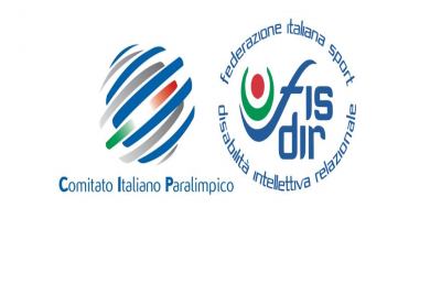 Delphinia Team di Piceno e Fisdir insieme nello sport, porte aperte all'inclusione