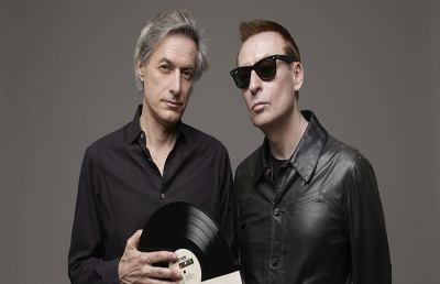 Ascoli Piceno, la band milanese ''La Crus'' in concerto al Teatro dei Filarmonici